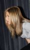 Latest Photographs of Jennifer Aniston - 2006, Jun 6 - The Break-Up: Sydney, Australia - Photocalls Latest Photographs of Jennifer Aniston - 2006, Jun 6 - The Break-Up: Sydney, Australia - Photocalls Last additions - 2006, Jun 6 - The Break-Up: Sydney, Australia